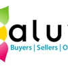 Caluva.com gallery