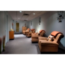 Spa At Forrestal - Medical Spas