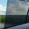 Supreme Auto Glass gallery