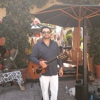 sedona guitarist gallery