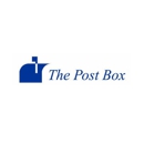 The Post Box - Packaging Service