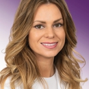 Shalyn Beck, FNP - Nurses