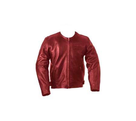 Cleveland Dry Cleaners - Cleveland, QLD