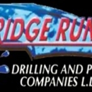 Ridge Runner Drilling & Pump Co - Oil Well Drilling Mud & Additives