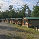 Raven Knob Scout Reservation - Camps-Recreational