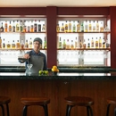 The Durham Hotel - Lodging