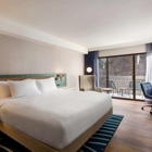 Hilton Garden Inn Monterey