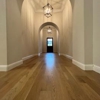 GC Flooring Pros gallery