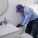 Roto-Rooter Plumbing & Water Cleanup - Plumbing-Drain & Sewer Cleaning