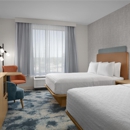 Hampton Inn by Hilton East Peoria - Hotels