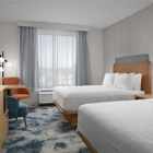 Hampton Inn by Hilton East Peoria