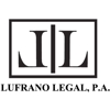 Lufrano Legal, P.A. gallery