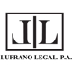 Lufrano Legal, P.A.