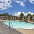 Best Western Plus Crown Colony Inn & Suites - Hotels