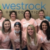 AnnaKate Tatum, DDS gallery