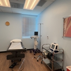 Metro Vein Centers | Sunnyvale