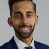 Anshuman Ashok Srivastava, MD gallery