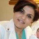 Tanya Banerjee, MD - Physicians & Surgeons