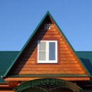 Global Roofing - Roofing Services Consultants