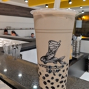 Wushiland Boba - Coffee Shops