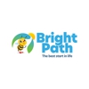 BrightPath Madisonville Child Care Center gallery