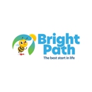 BrightPath Hebron Child Care Center - Child Care
