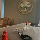 Specific Health Massage Therapy - Massage Therapists