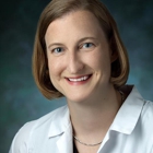 Monica Clare Mix, MD