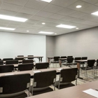 Hampton Inn & Suites Springfield
