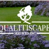 Qualitiscape Services Inc