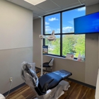 Dental Care Bridgewater