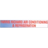 Farris Richard Air Conditioning & Refrigeration gallery