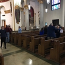 Sacred Heart Catholic Church - Catholic Churches