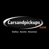 Carsandpickups.com gallery