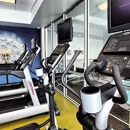 SpringHill Suites by Marriott Lake Charles - Hotels