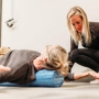 Balance Medical Integration Knee, Back and Joint Pain Clinic