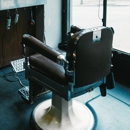 Rudy's Barbershop - Hair Stylists