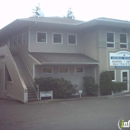 Companion Animal Hospital & Health Care Center - Veterinarians