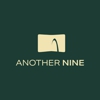 Another Nine Cornelius gallery