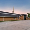 The Church of Jesus Christ of Latter-day Saints gallery