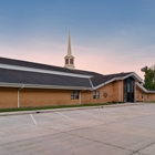 The Church of Jesus Christ of Latter-day Saints