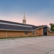 The Church of Jesus Christ of Latter-day Saints