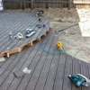 Black Mountain Design Build gallery