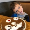 IHOP gallery