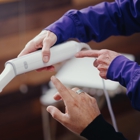 Pagosa Peak Family Dentistry