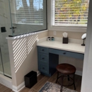 Tremain Corporation - Bathroom Remodeling