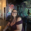 Mad Hatter Kava Bar - Beverages