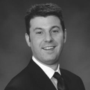 Edward Jones - Investments