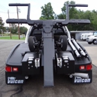 Private Property Towing, Detailing and Auto Repair