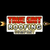 True Grit Roofing Company gallery